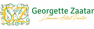 Georgette Zaatar